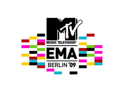 Ewa Farná nominována na cenu MTV